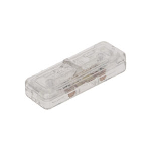 06a871f05a1b24766fd4a22b3d365be3