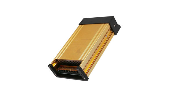 20d8e460f1c452fa1303572265665c9a