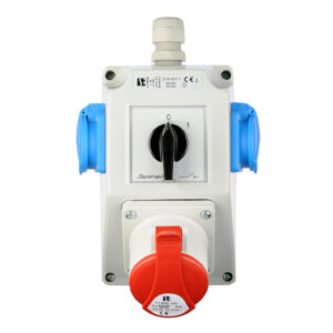 e979fcff6650f097771d1018ba9588d2