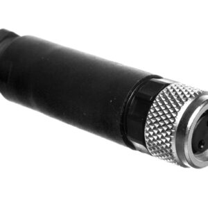 60025b6060eb449040f4768621a56d7f