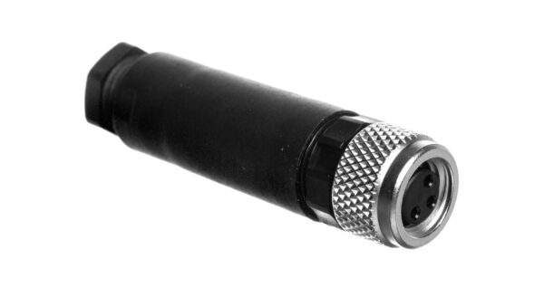 969198846dfeaf70c56eb6f317eb292c.jpg 60025b6060eb449040f4768621a56d7f