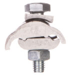 7e13d7913803ef6a30b648b5217486d3