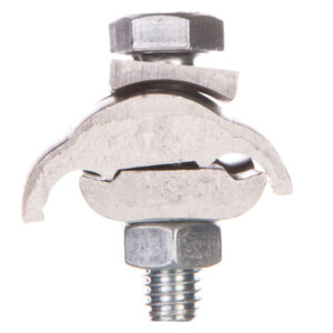 7e13d7913803ef6a30b648b5217486d3