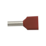 cdc2351e280c43a65ef0bfc1408802bb