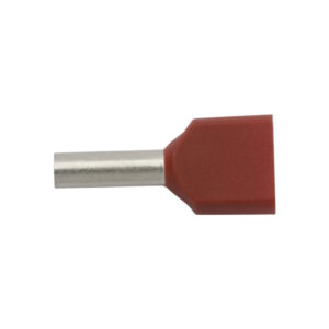 cdc2351e280c43a65ef0bfc1408802bb