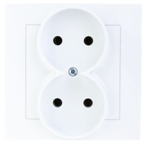 b38cc8ab89f3fb637b13db9e49be663d