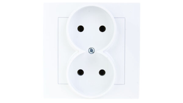 969fcbb79ecd72b52d14cc76a5d2f77b.jpg b38cc8ab89f3fb637b13db9e49be663d