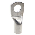 c7382ff7b8938f570ff7efcee2f9c6df