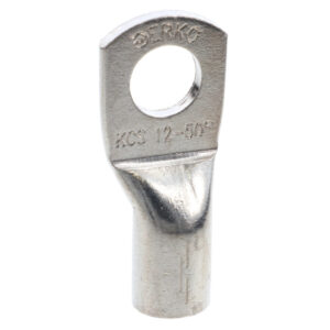 c7382ff7b8938f570ff7efcee2f9c6df