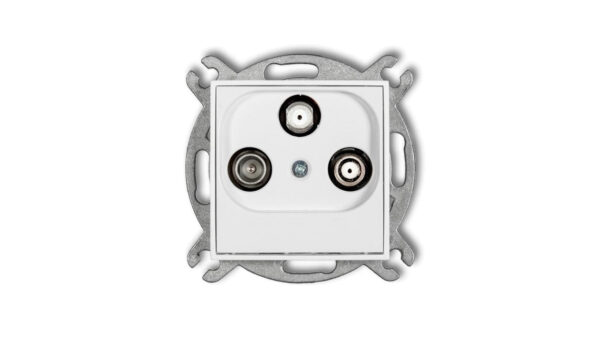 96a858a8db00b159cb2317ccb3372425.jpg 17661d8211dc9f442aa11521e73e7360