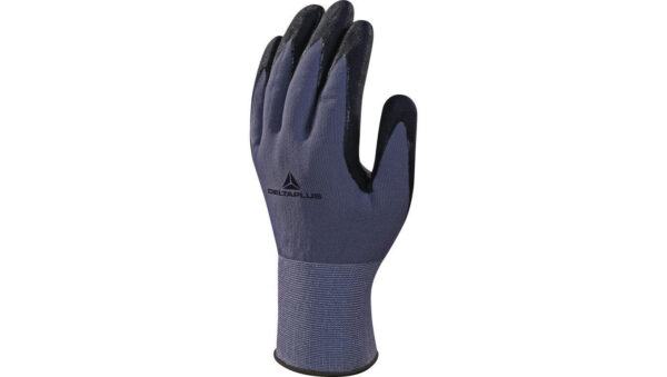 7cbe60a7f5697f3ce26a27eed6d2d131