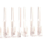 710bb933024bea78e30716b821e0cc56