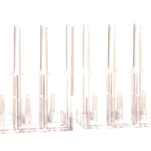 710bb933024bea78e30716b821e0cc56