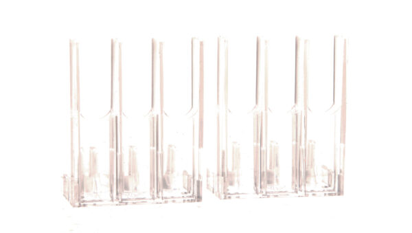 710bb933024bea78e30716b821e0cc56