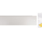 ee4057ace80a29bad4f49f1edbca880b