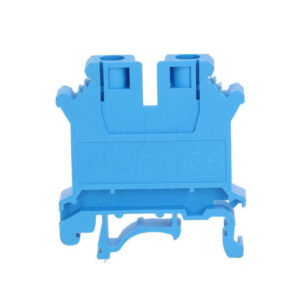 d385ed7d0c59c7a156fba17bdaff93b8