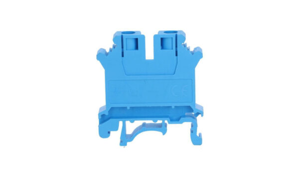 d385ed7d0c59c7a156fba17bdaff93b8