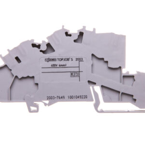 dfc80dba05cfe5deb2f33b4cbb7e38e8