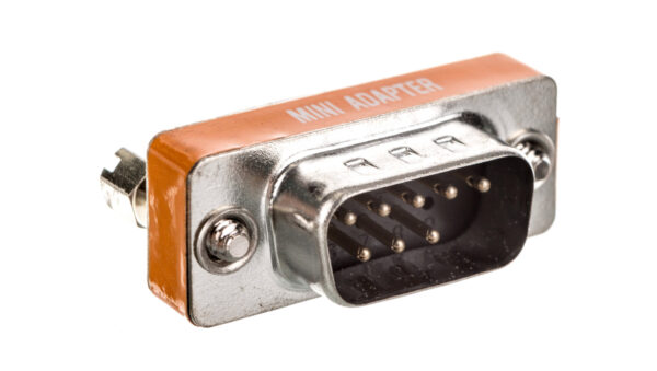 96afcec1410c3c24323d8702e8772541.jpg 34c4fe03ade53187823181d310577833