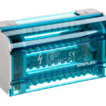 c764af21d2e742bdb197440fc9a99cd5