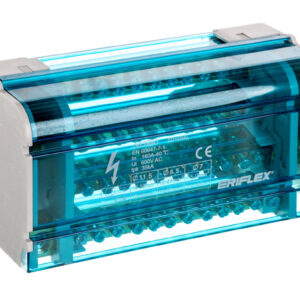 c764af21d2e742bdb197440fc9a99cd5