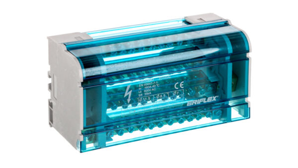 c764af21d2e742bdb197440fc9a99cd5