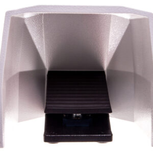 7d763f8962b5dd2c85f8ffbf45d220a0