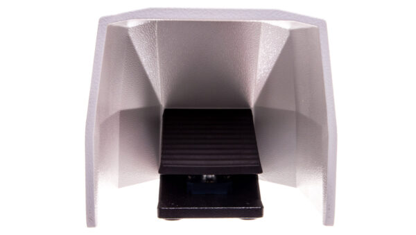 96b859a6ec96a447c5ecead5b709d3ae.jpg 7d763f8962b5dd2c85f8ffbf45d220a0