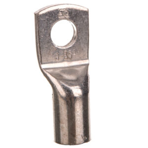 64f5705ba94baed94cceb009275ae0f0