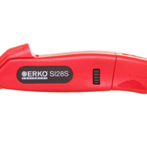 ccb1986a59db45dc519e469a31d5a9bf