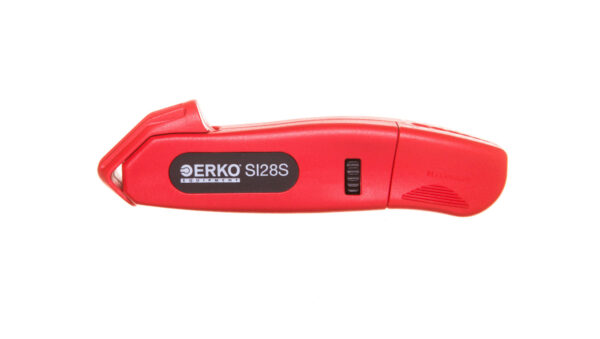 96c032cda912a4cff81d39377c4f13ee.jpg ccb1986a59db45dc519e469a31d5a9bf