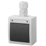 7cb2c0e34634d31e04bedc1a8ac5979b