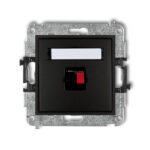 236d24a5f176739888f3c4ee66403a7b