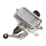 76571b1c870db8b9cc88f61236fe0cd4