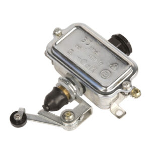 76571b1c870db8b9cc88f61236fe0cd4