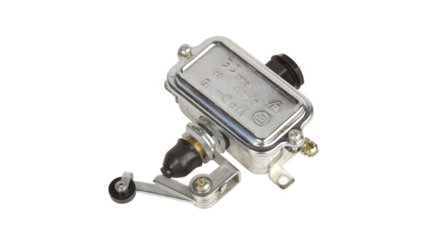 96c827ccb14ff447deacc4503996e146.jpg 76571b1c870db8b9cc88f61236fe0cd4