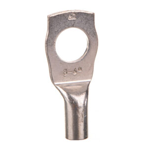 aeef390ab0b0f48a37ac57c5ad490f28