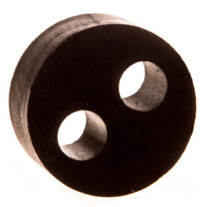 f5f6f9062baeafbf5ec6f116960e059c