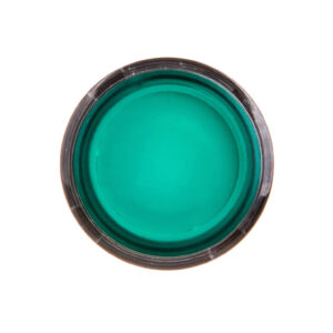 5ec2d7d53aced28489135d6fc363f61e