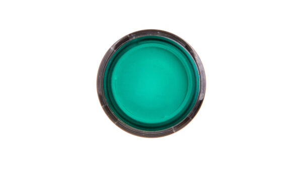 5ec2d7d53aced28489135d6fc363f61e