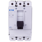 f18d8ec28bd474515cc2cf54315e11cc