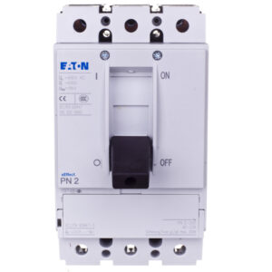 f18d8ec28bd474515cc2cf54315e11cc