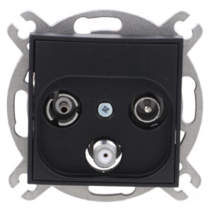 124fb7263cbbae7353984b4fe8cda653