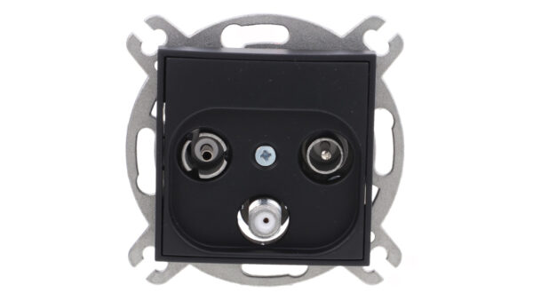 96dc31dae364815a2d7d0e308ae71aab.jpg 124fb7263cbbae7353984b4fe8cda653