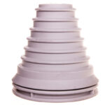 8cb0e4d89fad473fa39f0c8a78e2c361