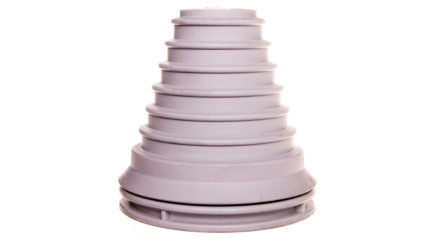 8cb0e4d89fad473fa39f0c8a78e2c361