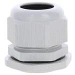 6c043adfb3449e5f8f56cb62d93b597f