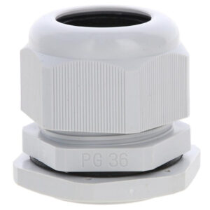 6c043adfb3449e5f8f56cb62d93b597f