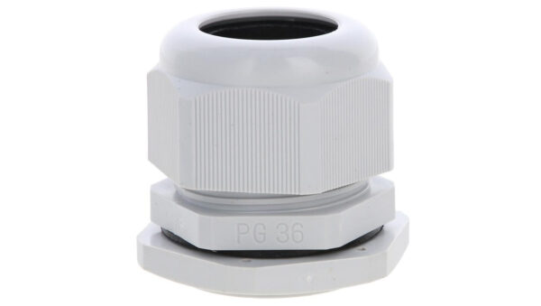 96e252524f8fbf1614d5b1be3ccdaefd.jpg 6c043adfb3449e5f8f56cb62d93b597f