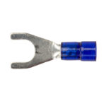 b5540c9feaa6c4b98d706be27ec8a089